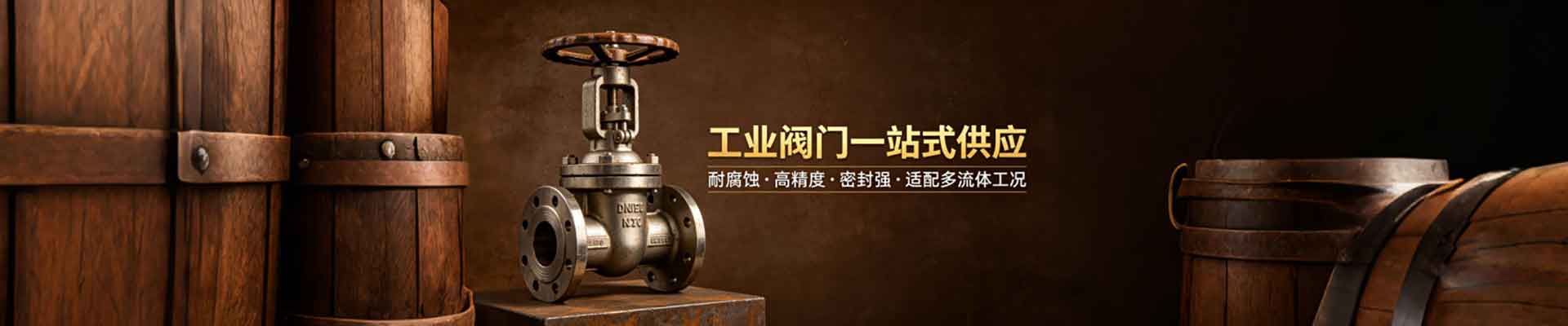 产品不存在 - 重庆珏鸣实业有限公司