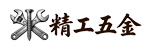 重庆珏鸣实业有限公司