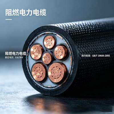 五金加工自动化生产线普及，一人多机模式成为行业常态