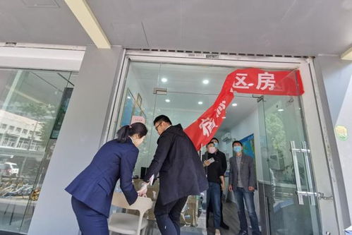 未来10年,房子离 这3个地方 越近越值钱,李嘉诚等人早已看破