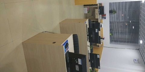 中住中北房地产经纪