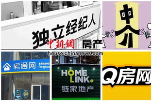 一周楼市 4省取消商品房限购 北京土地成交额超去年