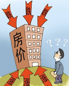 12月1日吉屋头条 258.22亩 成交金额6.05亿 福州贵安成功拍出4幅热土