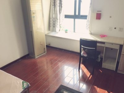 【西安优享逸栈房地产经纪工资|西安优享逸栈房地产经纪待遇怎么样】-看准网