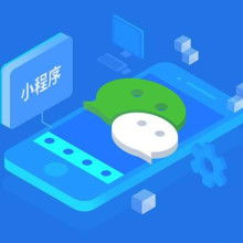 长沙房产网价格 长沙房产网公司 图片 视频