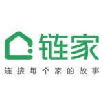 成都人才网→四川链家房地产经纪rarr;公司主页