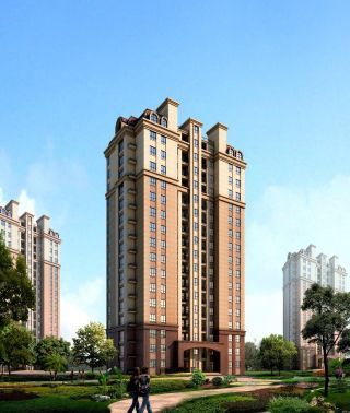 浮山后经典套三,三南卧,采光好