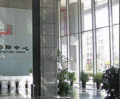 依诺房地产精工出细活,佳汇国际有保障