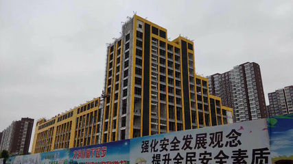 1120_保定滨河新乐汇商铺总房款12.6万_张家口博汉房地产经纪_