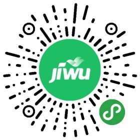 金东山商铺是哪个销售代理的 宜昌吉屋网